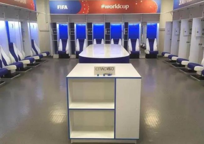 91久久综合精品国产丝袜长腿
